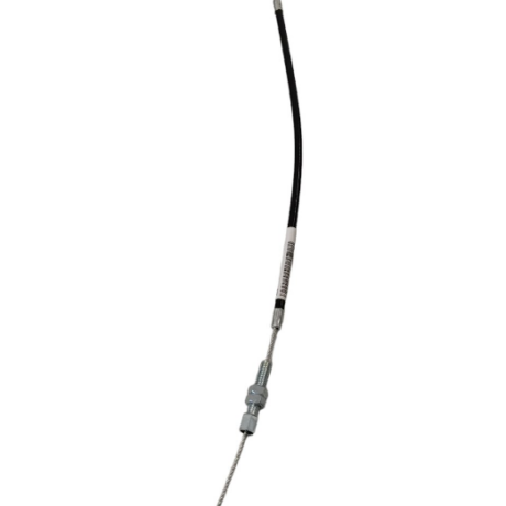 Minikallur CEDTR300G piduritross