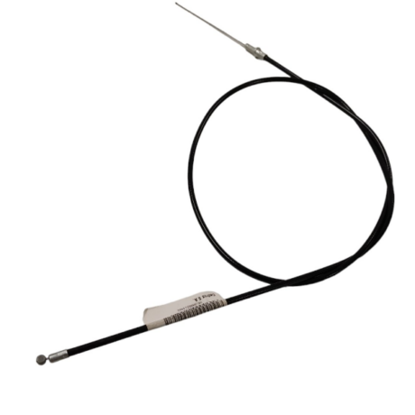 Minikallur CEDTR300G gaasitross