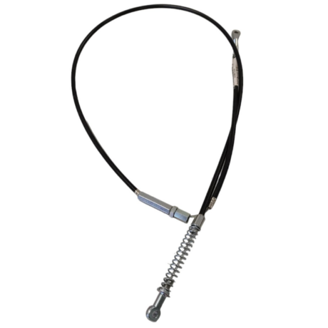 Minikallur CEDTR300G keeramistross