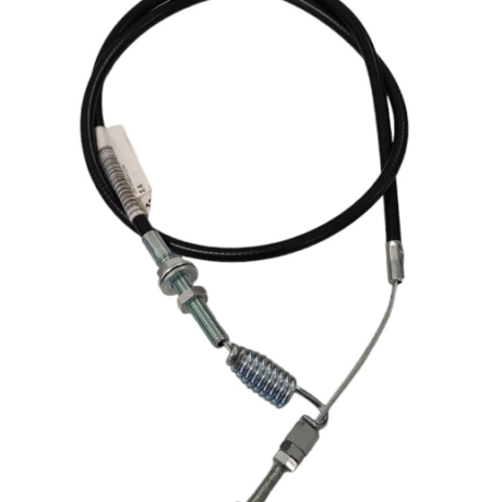 Minikallur CEDTR300G siduritross