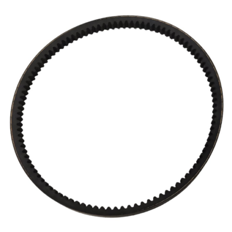 Pinnasetihendaja Lumag RP160-HPC mootoririhm