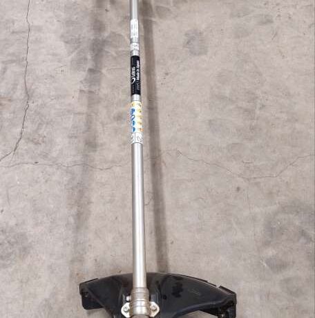 trimmer võsalõikur müük kasutatud heas korras