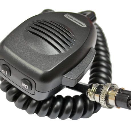 6-klemmiga, üles/alla nupud, sobivus: Bill, Andy, Ronald, Richard, Harry (ASC), Harry Classic, Harry-2, Harry-3, JFK-2, Jackson-2, Jimmy-2, Johnny (ASC), Johnny-2, Johnny-3, Johnson-2 ASC, Taylor-2 Classic, Taylor-3 ASC, Teddy, Tommy, Truman, Walker, Stabo XM3003e