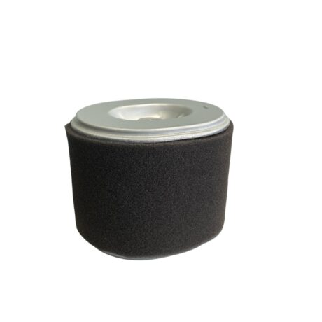 Õhufilter Loncin mootorile G420F õhufiltrid aiatehnikale