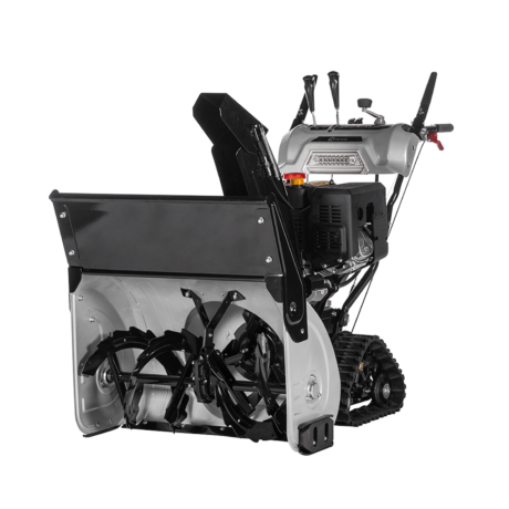 Lumag lumepuhur SFK80