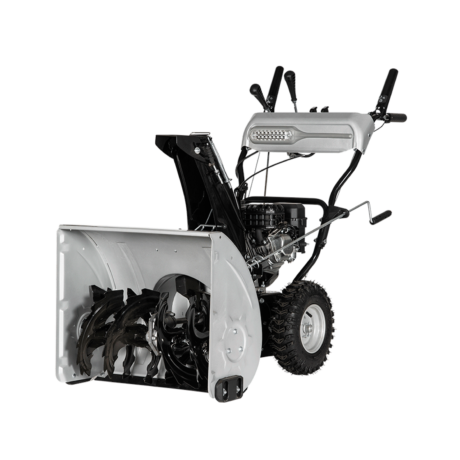 Lumag lumepuhur SFR65N