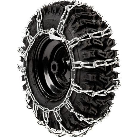 Lumeketi paar 13x4.10x10 ACC0210