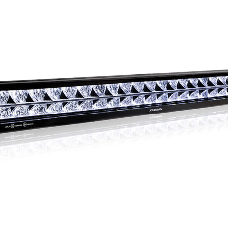 X-VISION Maxx 800 1605-NS3752