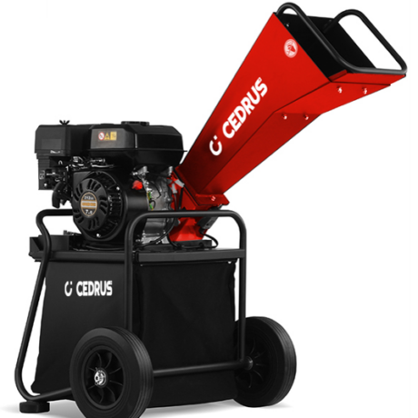 Cedrus oksapurustaja CEDRB01C