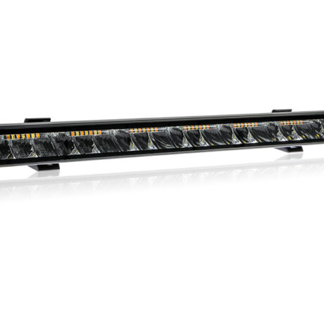 W-LIGHT LED kaugtuli/hoiatustuli