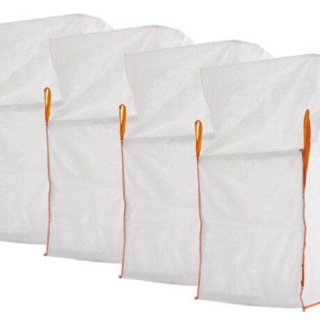 Big Bag kottide komplekt 4tk