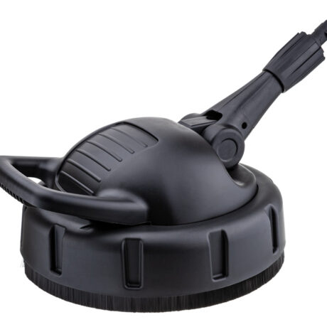 Survepesuri harjas lamedale pinnale 560011 MC150 Cedrus