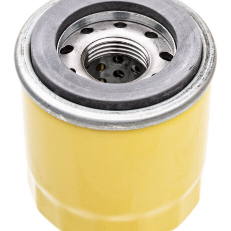 B&S Õlifilter 520059