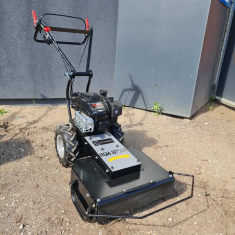 kõrgeheinaniiduk - hooldusniiduki Rent