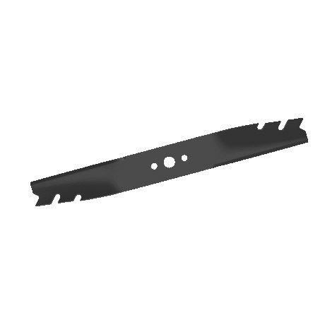 AB1700 MULTŠITERA 42 CM