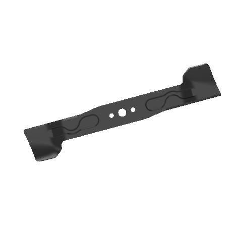 AB1701 KOGUMISTERA 42 CM