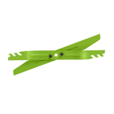 AB2100D-E 52CM TOPELTMULTŠITERA