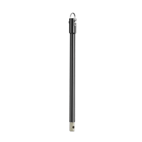 ABE2000 50 CM PIKENDUS PUURILE