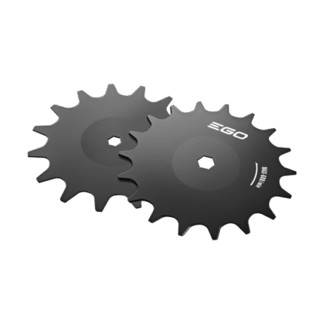 ABR2300 ROTOLÕIKURI TERAD