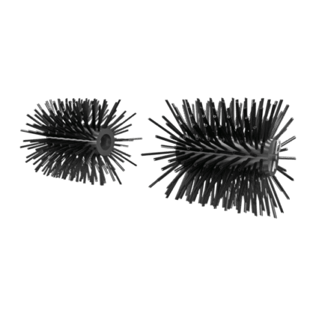 ABS2100 HARJAD (PAAR)