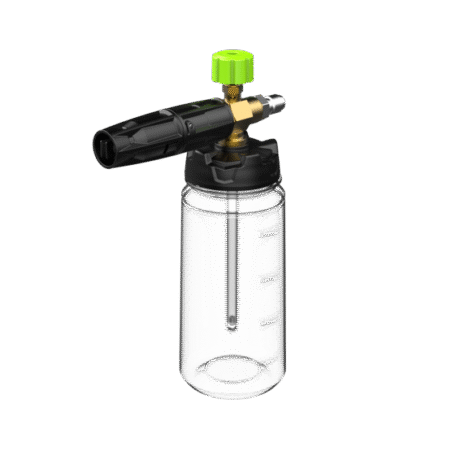 AFC2000E PESUAINE PÜSTOL