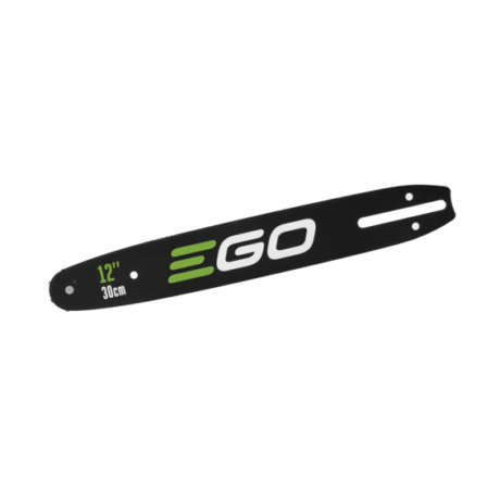 AG1200 JUHTPLAAT 30 CM