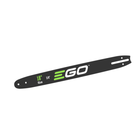 AG1801 JUHTPLAAT 45 CM