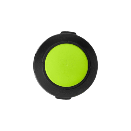 AH1520 POWERLOAD TRIMMIPEA - ST1510E