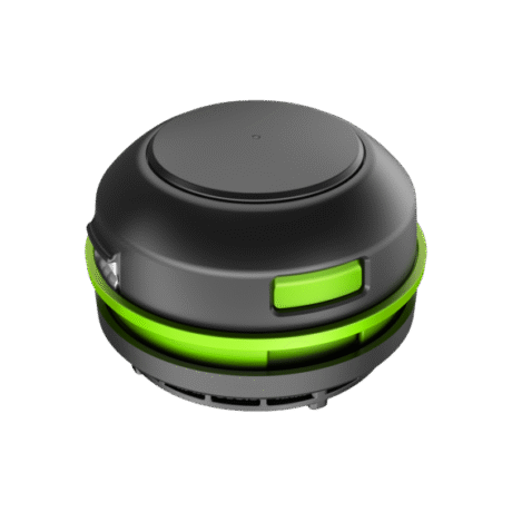 AH1522 POWERLOAD TRIMMIPEA - ST1400E-ST