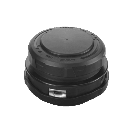 AH1530 TRIMMERIPEA ST1500E-F ja BC1500E-F