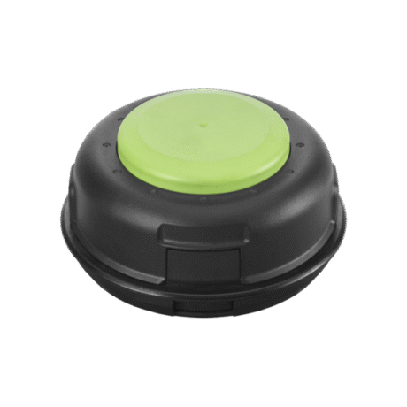 AH3800 VAJUTUSEGA TOIMIV TRIMMIPEA