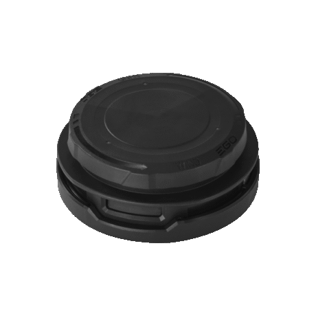 AH3810 KIIRTÄITMISEGA TRIMMIPEA