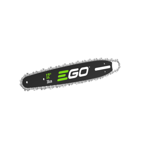 AK1204Q JUHTPLAADI JA KETI KOMPLEKT