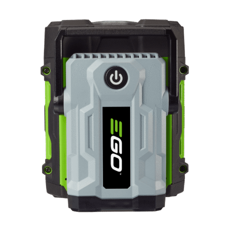 EGO AKUPANK 150W (KOMPLEKT)