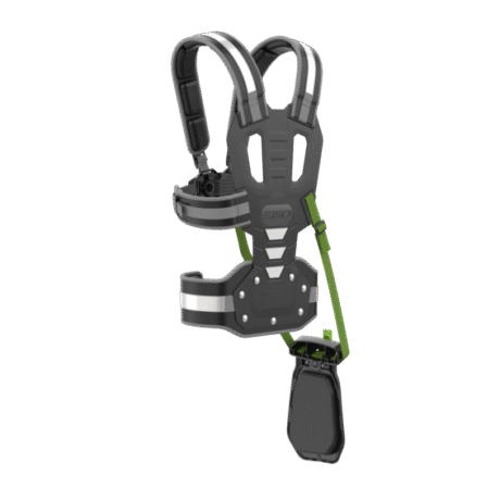 AP4500 TRAKSID KOOS PUUSAPADJAGA