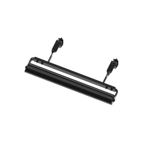 AR1700 42CM MURURULLI KOMPLEKT