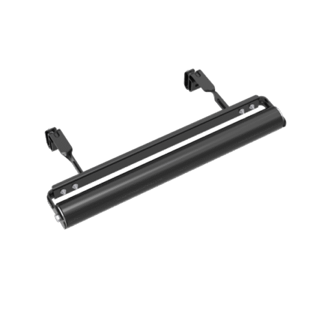 AR1900 47CM MURURULLI KOMPLEKT