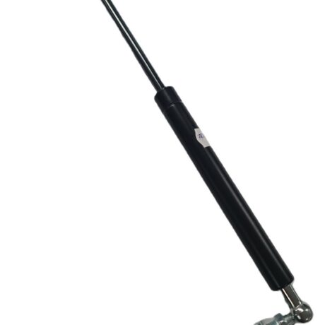 Amort saemootori käepidemele 7813198135