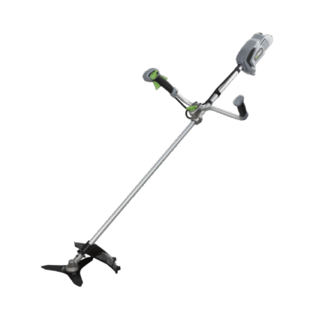 BC3800E VÕSALÕIKUR 38CM (KAHE KÄE JUHTRAUD)