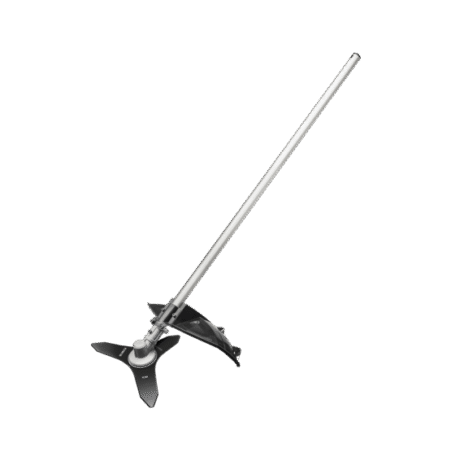 BCA1200 LISASEADE VÕSALÕIKUR