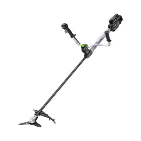 BCX3800 PRO X VÕSALÕIKUR