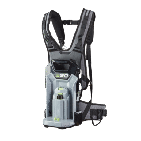 BHX1000 SELJARAKMED PROFIAKUDELE