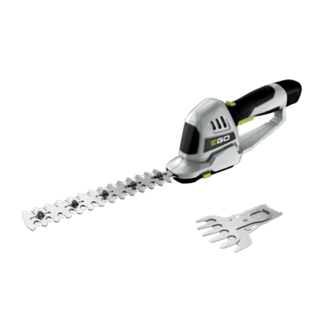 CHT2001E MURU- JA HEKIKÄÄRID (KOMPLEKT)