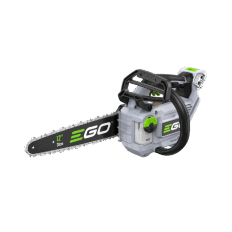 CS1200E ARBORISTI KETTSAAG