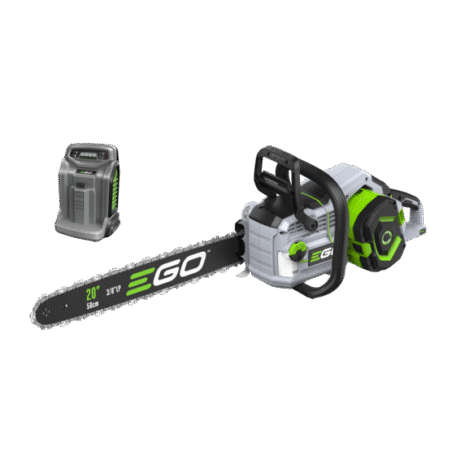 CS2005E KETTSAAG (KOMPLEKT)