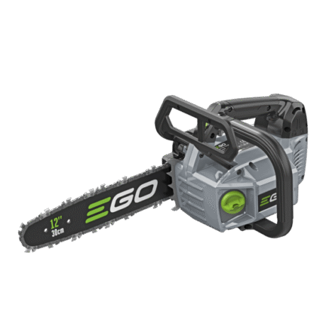 CSX3000 ARBORISTI KETTSAAG