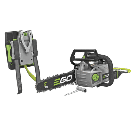 CSX3002 ARBORISTI KETTSAAG (KOMPLEKT)