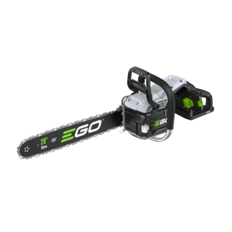 CSX5000 PRO X KETTSAAG