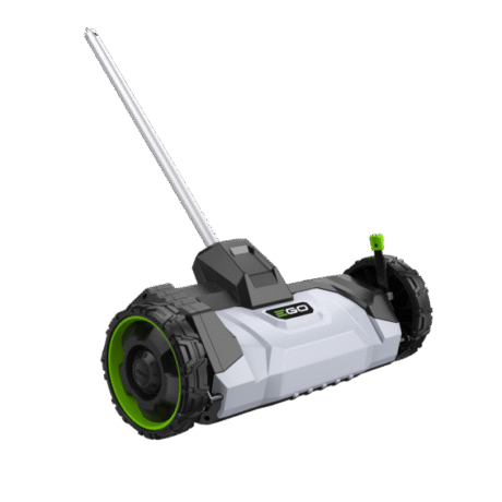 DA1400 LISASEADE SAMBLAEEMALDAJA