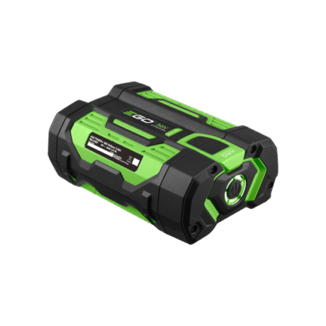 5.0AH AKU (2P 280WH)